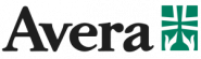 Avera Logo
