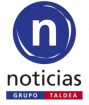 Grupo Noticias Logo