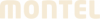 Montel Logo