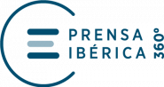Prensa Iberica Logo