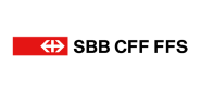 SBB Logo