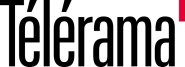 Telerama Logo