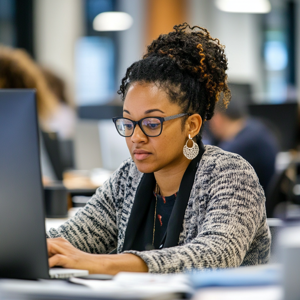 Building the Ideal Newsroom Tech Stack: How Kordiam Completes the Picture