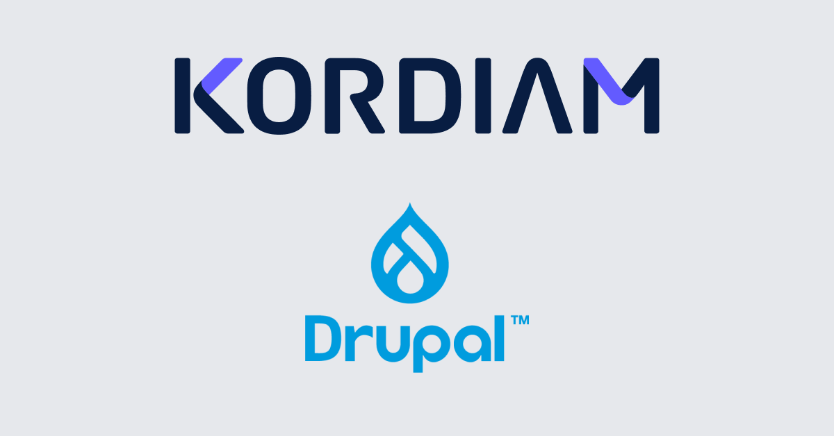 Optimierte Redaktions-Workflows mit Drupal-Integration bei einem öffentlich-rechtlichen Sender