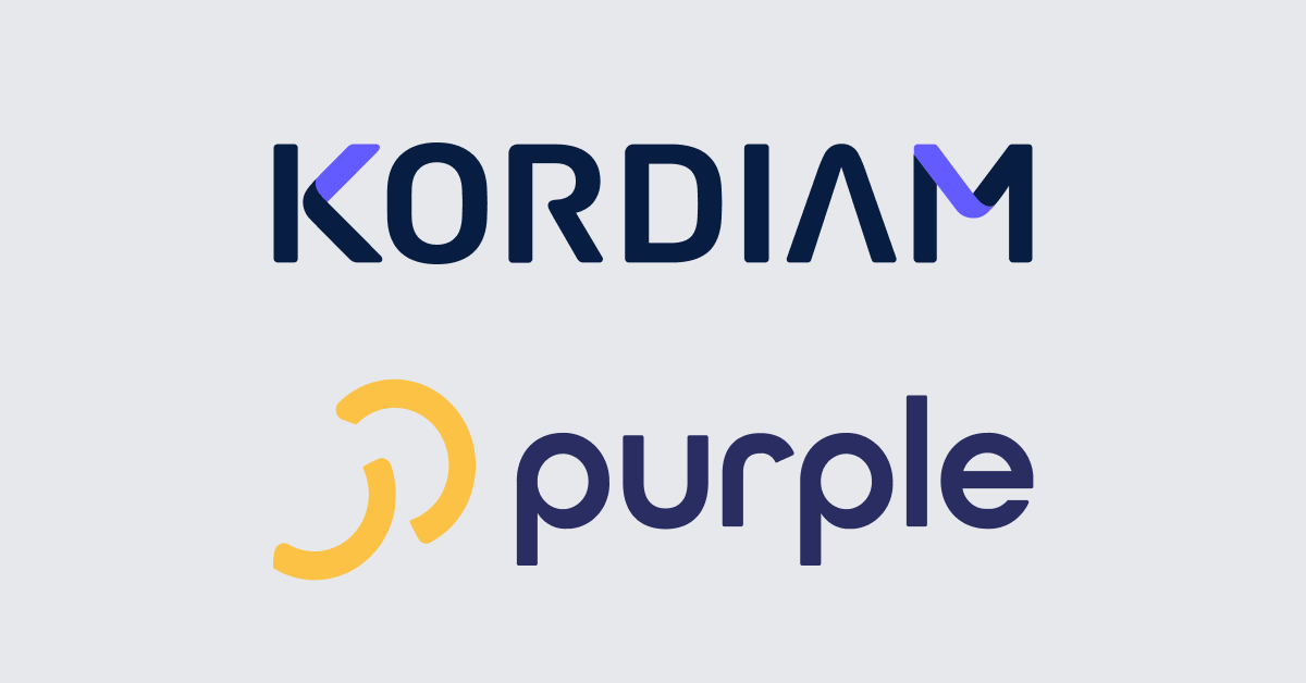 Purple CTO on 3 Key Trends Shaping Publishing