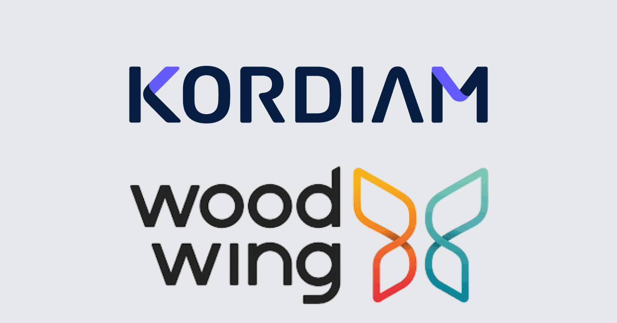 Planning Is Production: How the Kordiam–WoodWing Integration Was Built to Last 