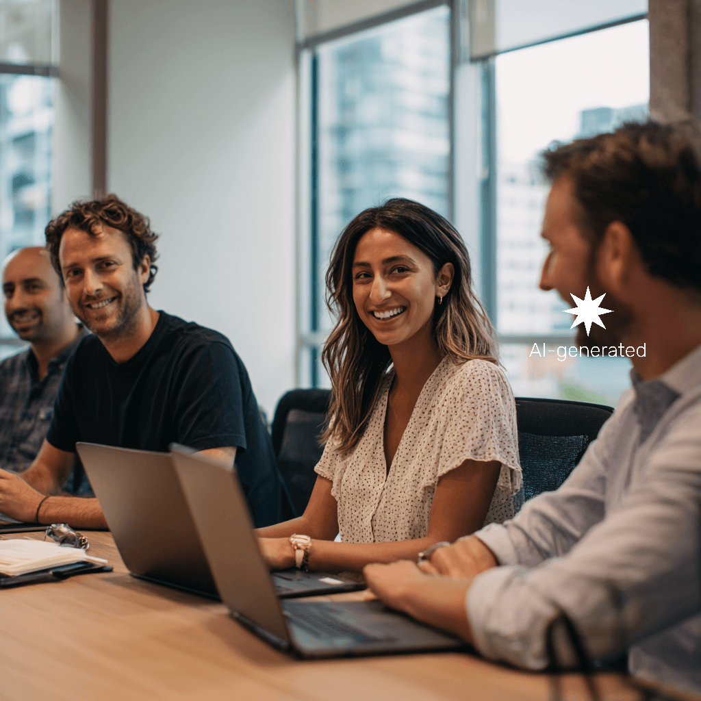  4 Things That Make or Break Editorial Planning 