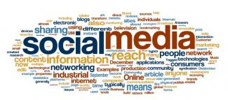 Harnessing technology for ‘good’ journalism; it’s still all about people