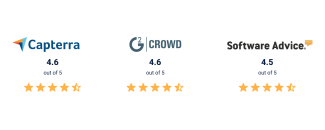 REVIEWS