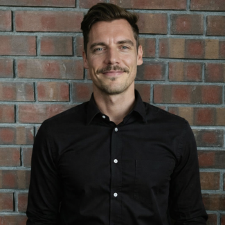 Marius Hentschel
