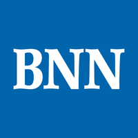 BNN Logo